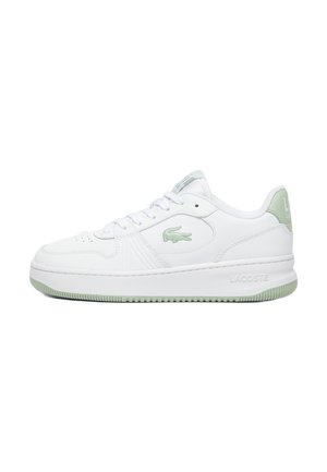 COURT - Sneakers basse - white