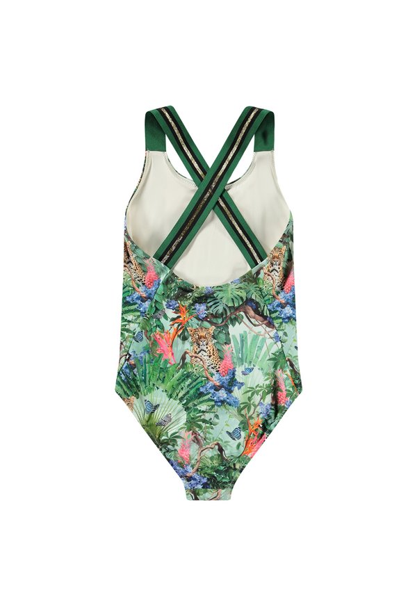 NEVE SWIMSUIT - Swimsuit3