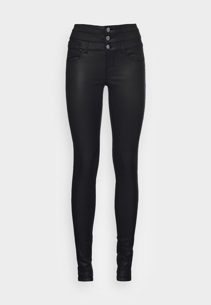 Only Broek zwart Only Broek zwart
