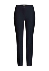 Cambio ROS - Broek - dark blue