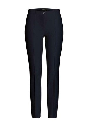 ROS - Broek - dark blue