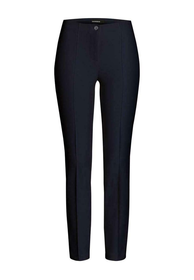 Cambio ROS - Broek - dark blue
