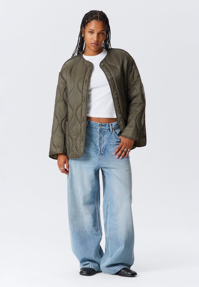 Hotel Kalinga Sweat Capuche Beige Hotel Kalinga Sweat Capuche