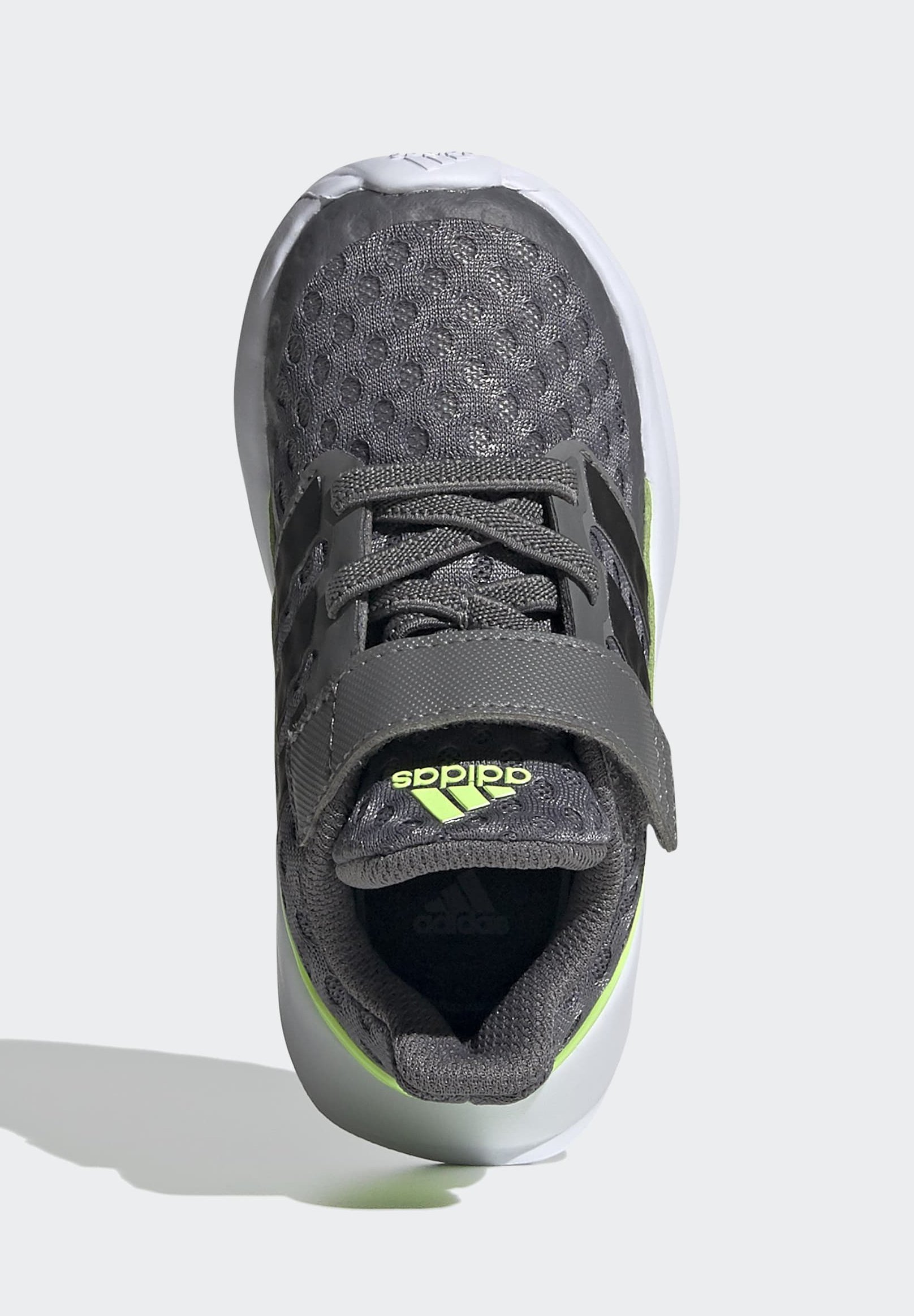 adidas performance rapidarun shoes