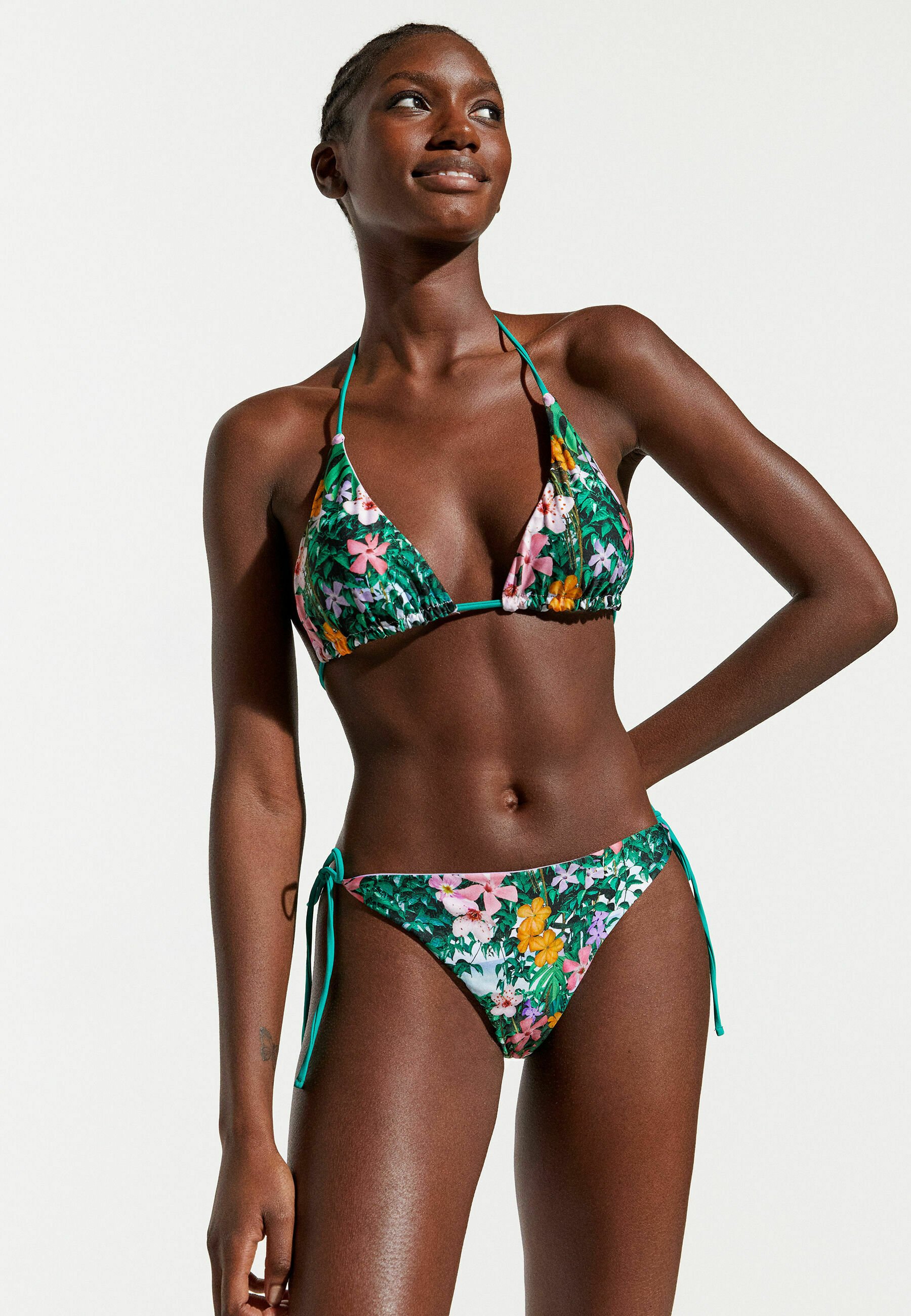 Desigual | Comprar la nueva colección online en ZALANDO