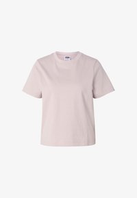 Non sélectionné, vintagerose