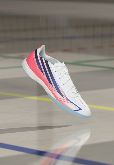 adidas Performance F50 HYPERFAST LEAGUE IN