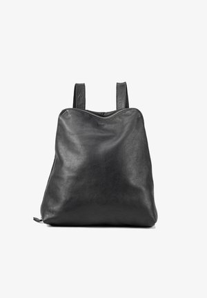BIBA VI1LO - Rugzak - black
