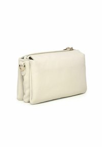 Miriade ERINA - Skuldertasker - bianco