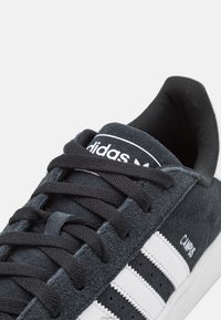 adidas Originals Sneakers - black
