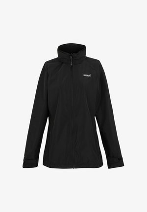 Regatta, DAYSHA II - Chaqueta outdoor - black