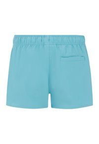 Protest - Szorty kąpielowe