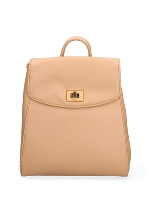 Diana&Co Sac à dos - light brown