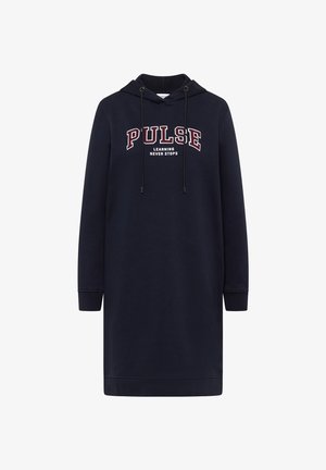 Cecil, - Sukienka dresowa