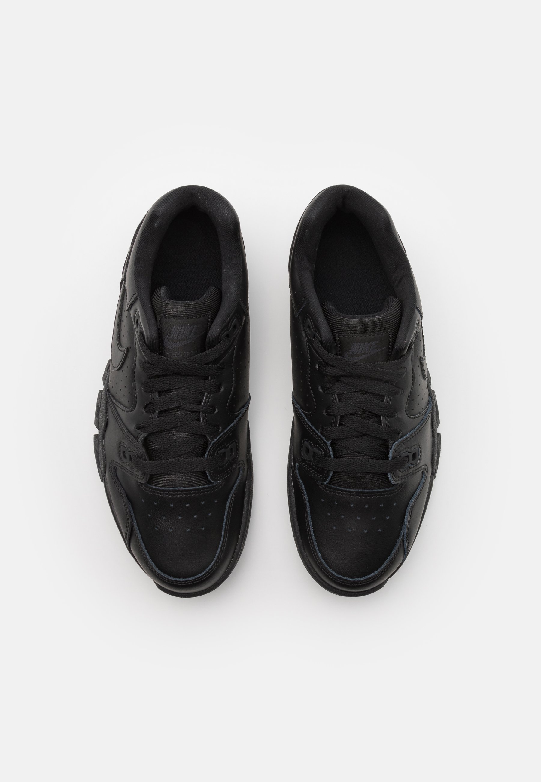 NIKE CROSS TRAINER LOW CQ9182-001 | | 64,99 € | Sneaker | ✪ Sizeer.de ✪