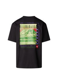 Thumbnail Image 6