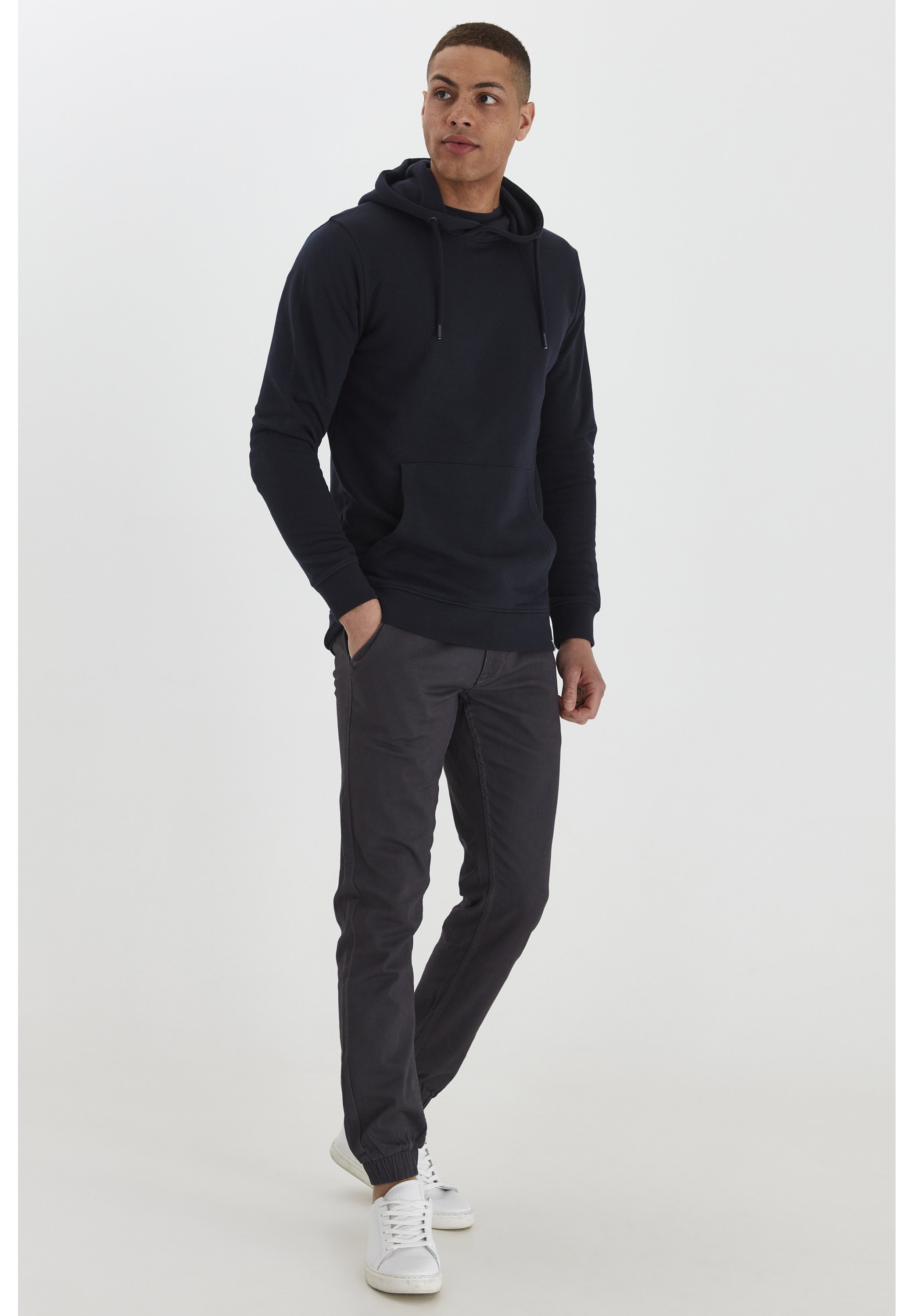Herren Kapuzenpullover Herren Kapuzenpullover