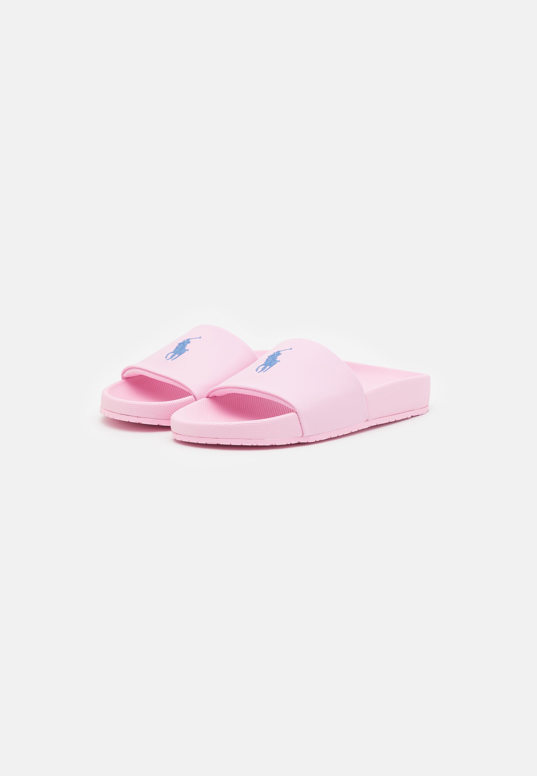 Femme CAYSON UNISEX - Mules Femme CAYSON UNISEX - Mules