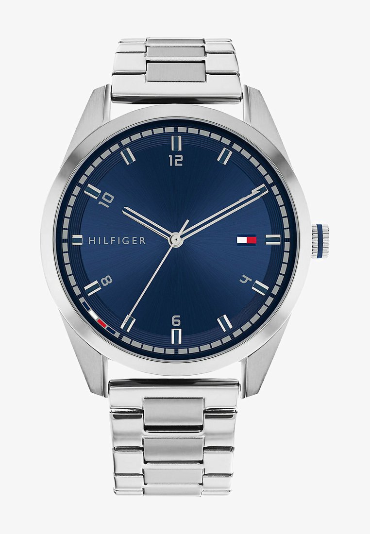 Armbanduhr Analog Tom Tailor Herren Armbanduhr Tom Tailor Uhren