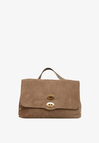 Selezionato, grey voltolina