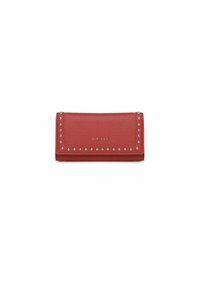 Miriade MAGNETIC - Portafoglio - rosso