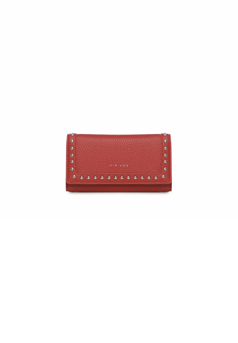Miriade MAGNETIC - Portafoglio - rosso