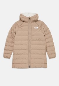Non sélectionné, mushroom grey