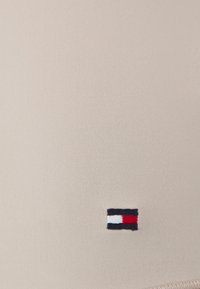 Tommy Hilfiger TANK - Body - balanced beige