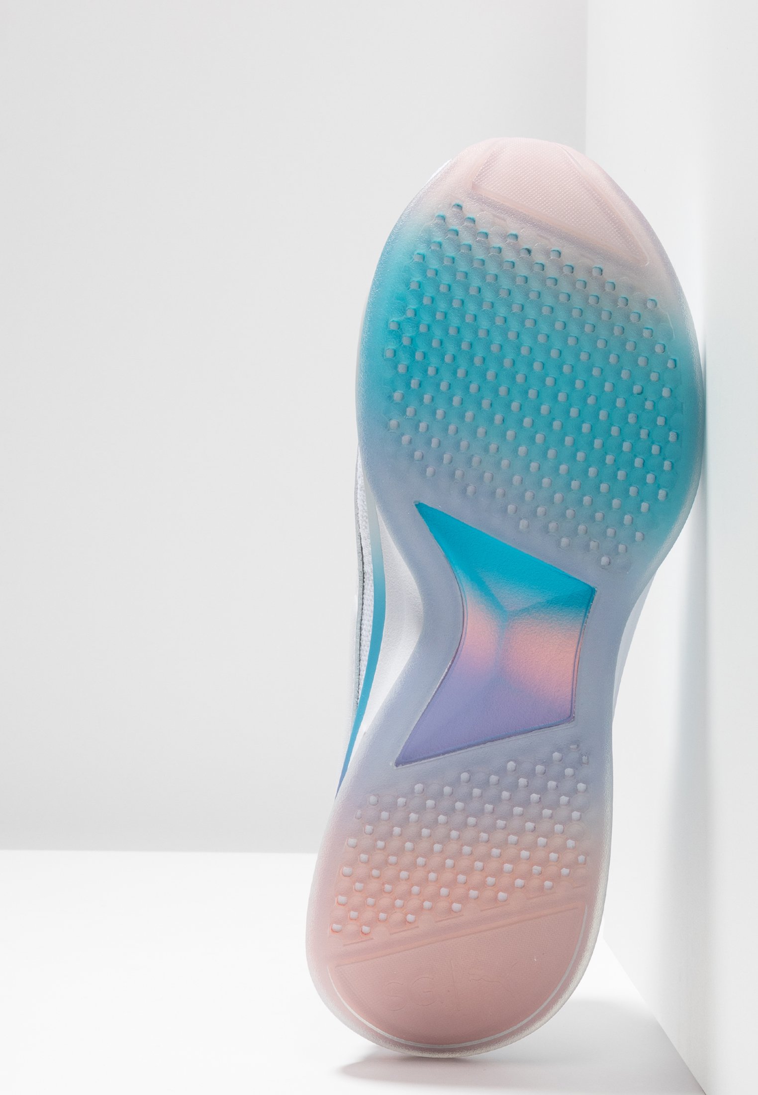 puma sg runner drop 1