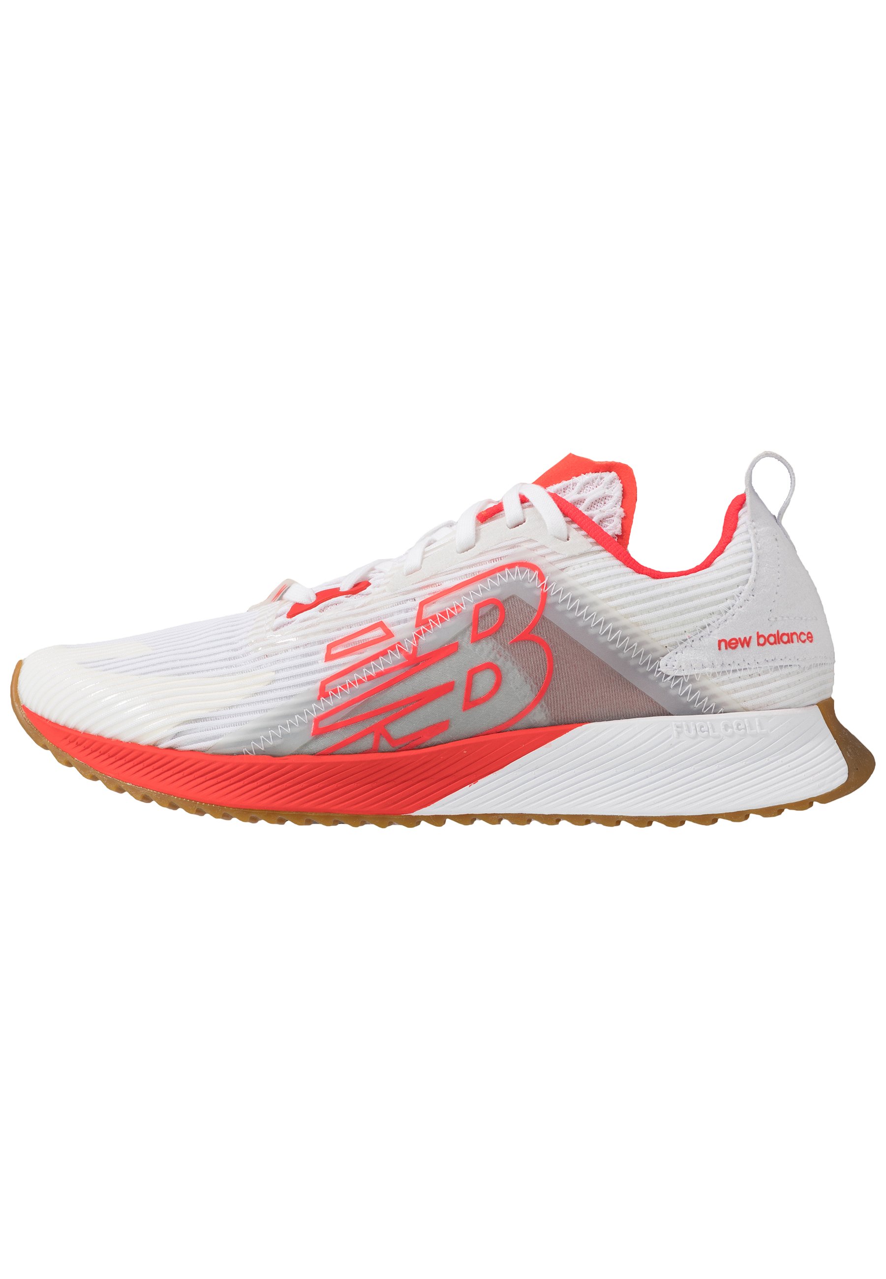 new balance neutral running shoes