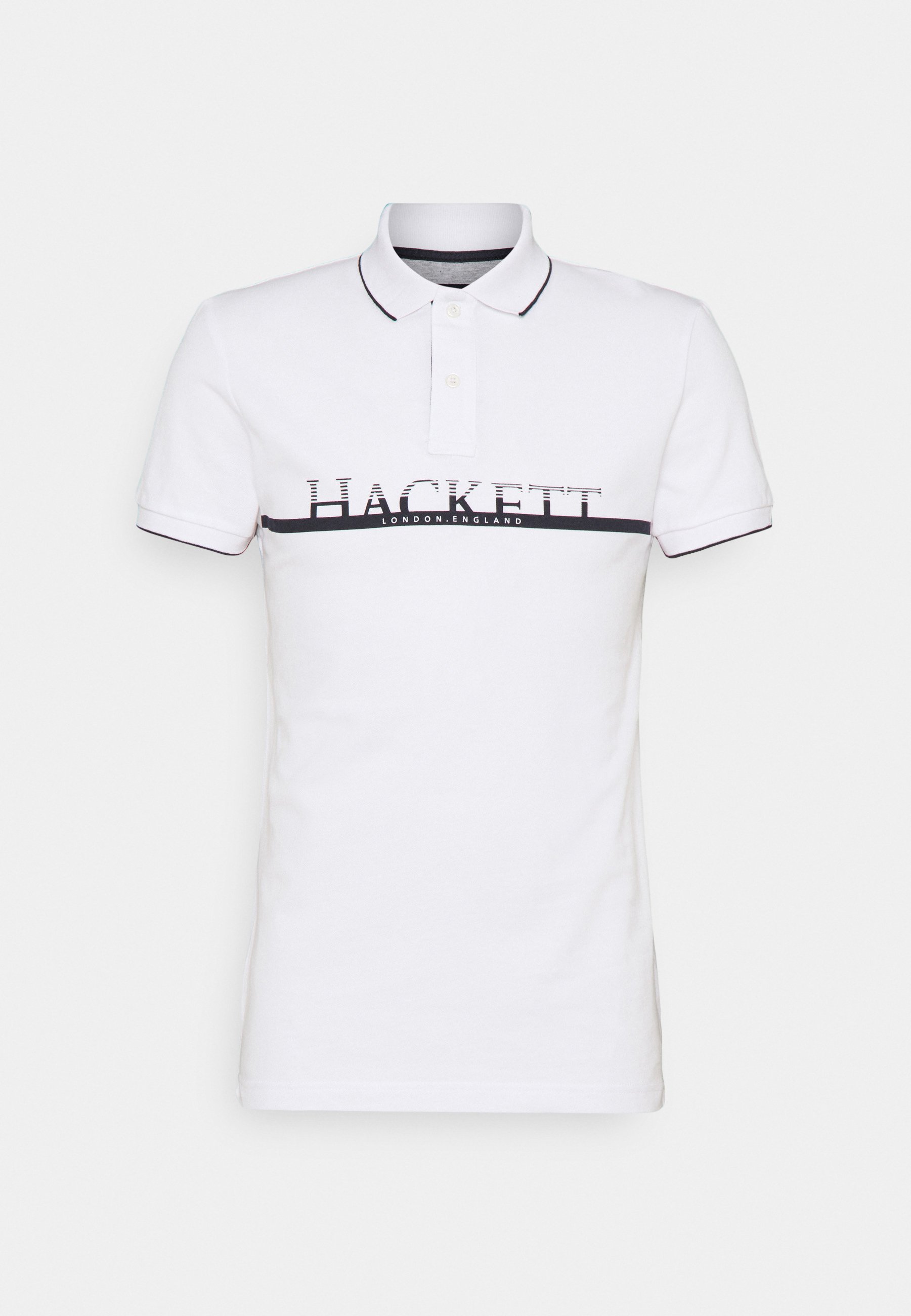www hackett co uk
