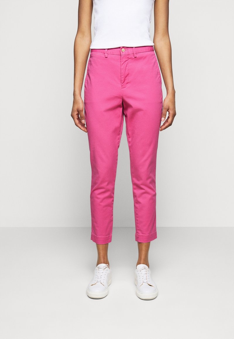 Polo Ralph Lauren Chino - pink