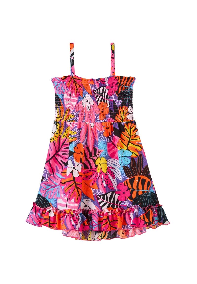 Terranova Vestito Donna Colorato Felpe Donna Terranova Discount