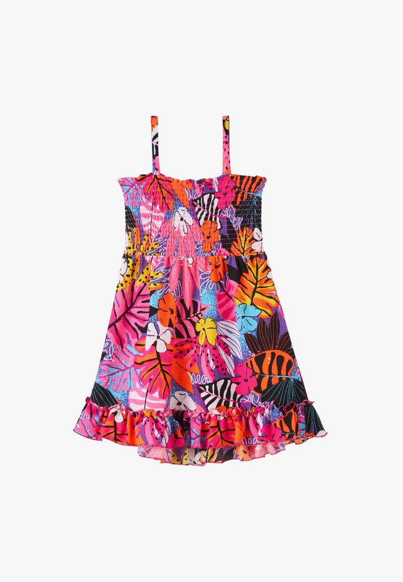 Terranova Vestito Donna Colorato Felpe Donna Terranova Discount