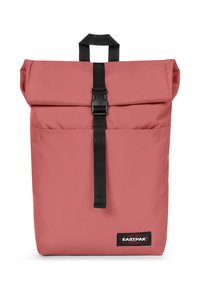 Unausgewählt, terra pink