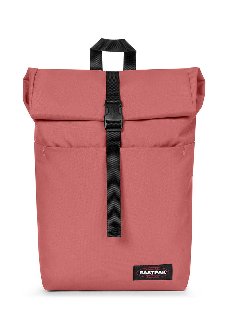 Eastpak UP ROLL - Zaino - terra pink