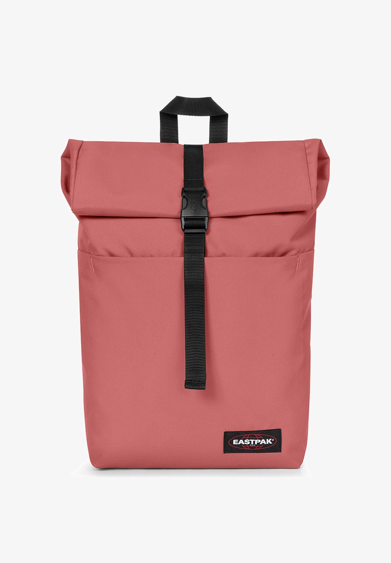 Eastpak UP ROLL - Tagesrucksack - terra pink