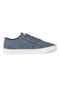 s.Oliver Sneaker low - navy
