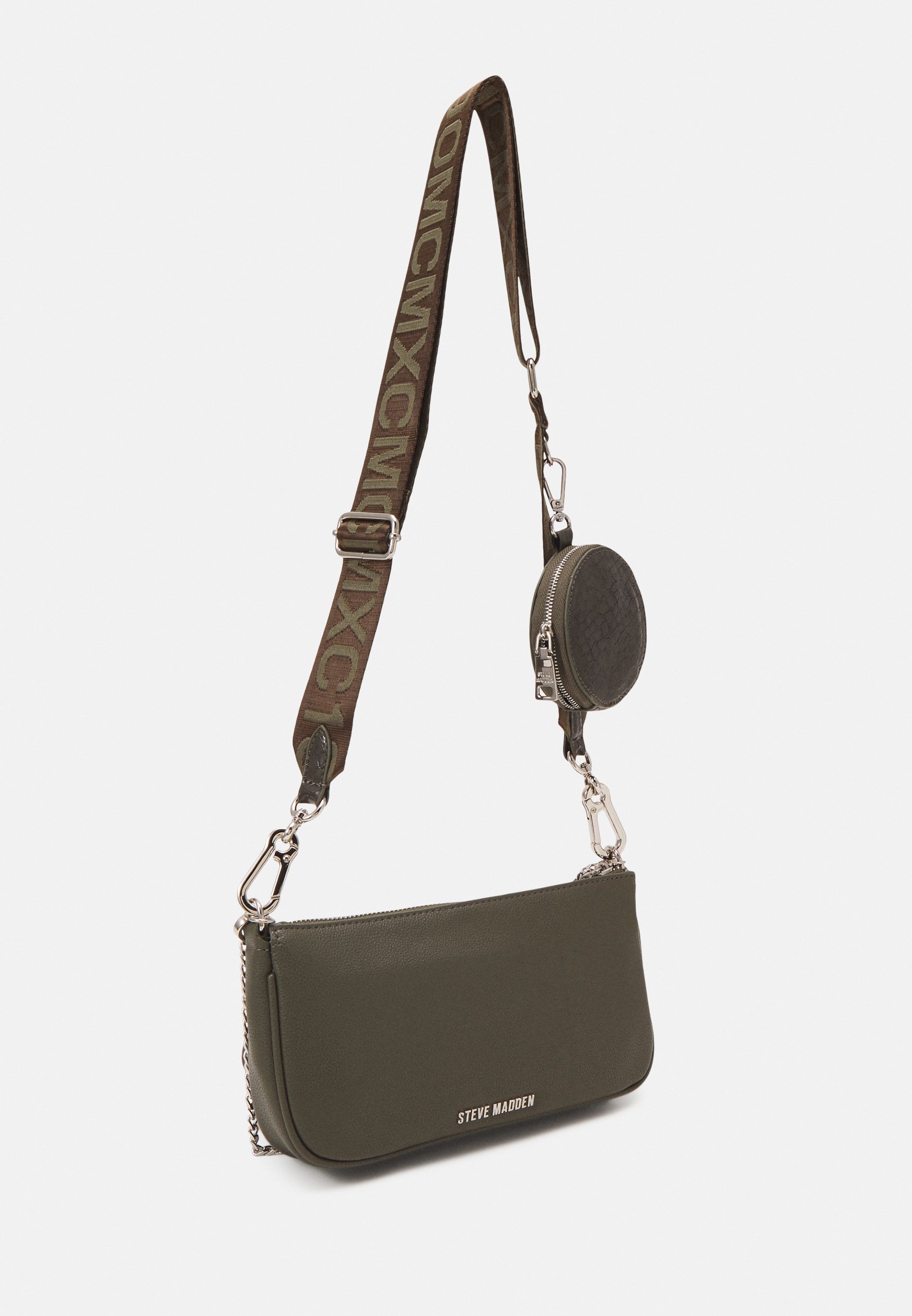 Steve Madden Taschen: Bis zu bis zu −76% reduziert | Stylight