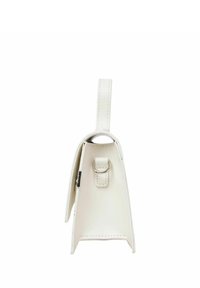 JJXX JXSANTAANA - Borsa a mano - blanc de blanc