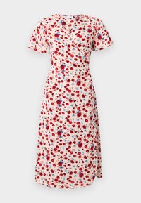 Non selezionato, birch