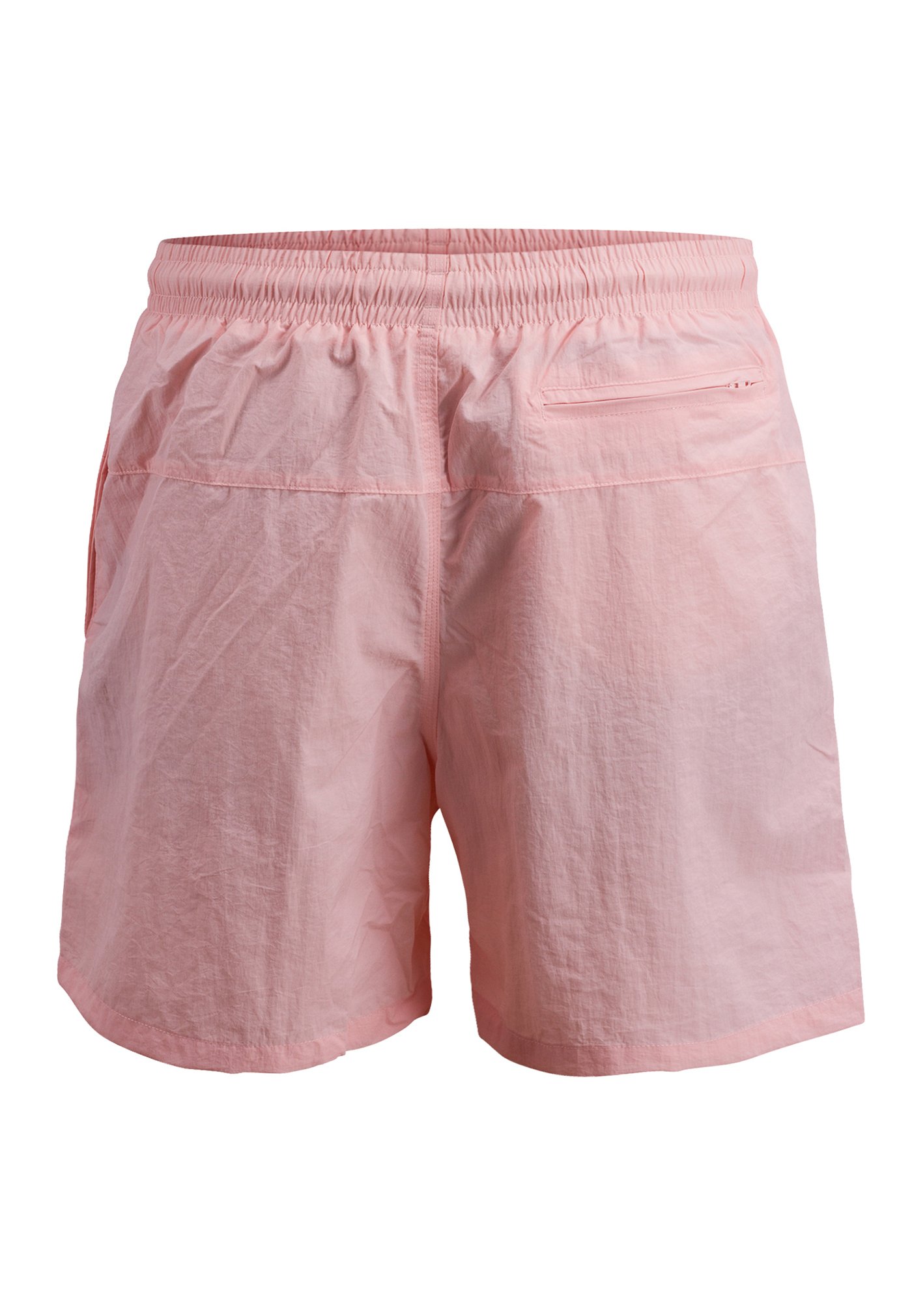 Herren Badeshorts Herren Badeshorts