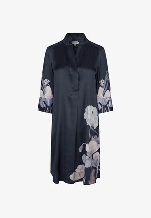 Dea Kudibal, KAMILLESDEA - Robe de jour - reverie midnight