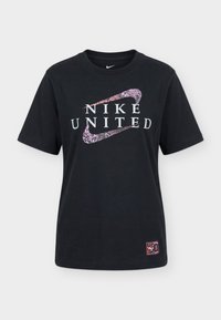 Επιλέχθηκε, black