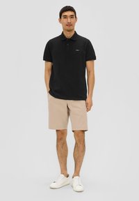 s.Oliver - Koszulka polo