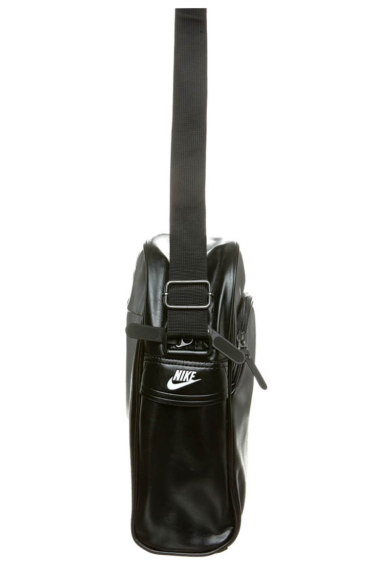 laptoptas nike