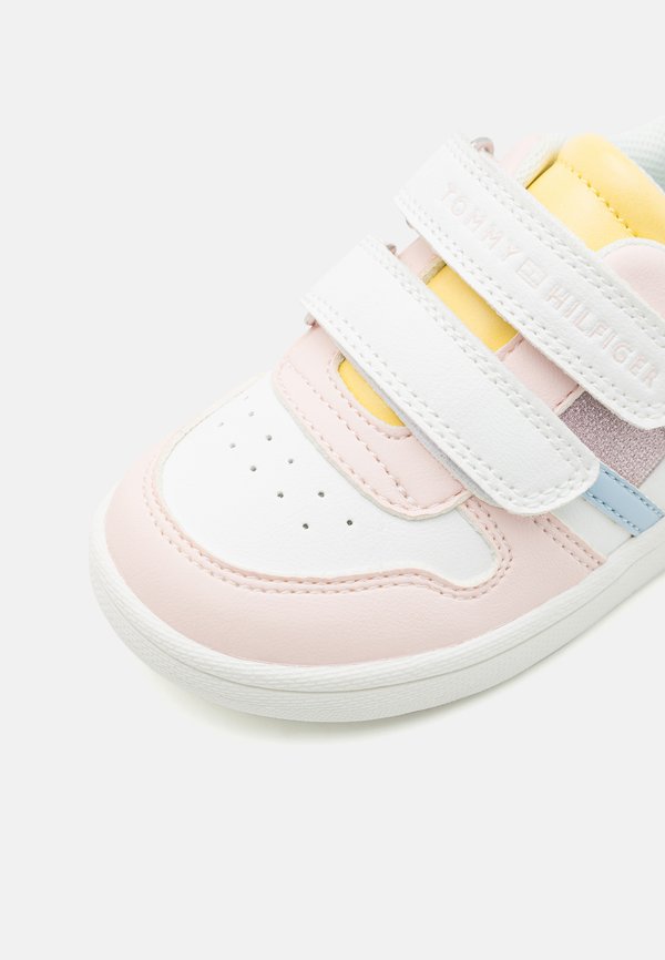SKYLER - Trainers - multicolor4