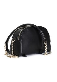 CAFèNOIR Borsa a tracolla - black