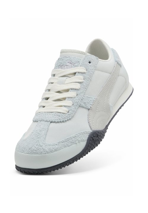PUMA Sneaker 'Bella' — photo 5