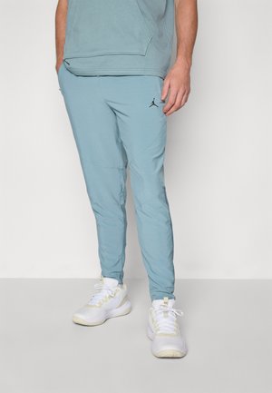 JORDAN SPORT - Tréningruha alsók - aviator grey/black